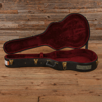 Martin Paramount Resonator Natural 1930s Acoustic Guitars / Resonator
