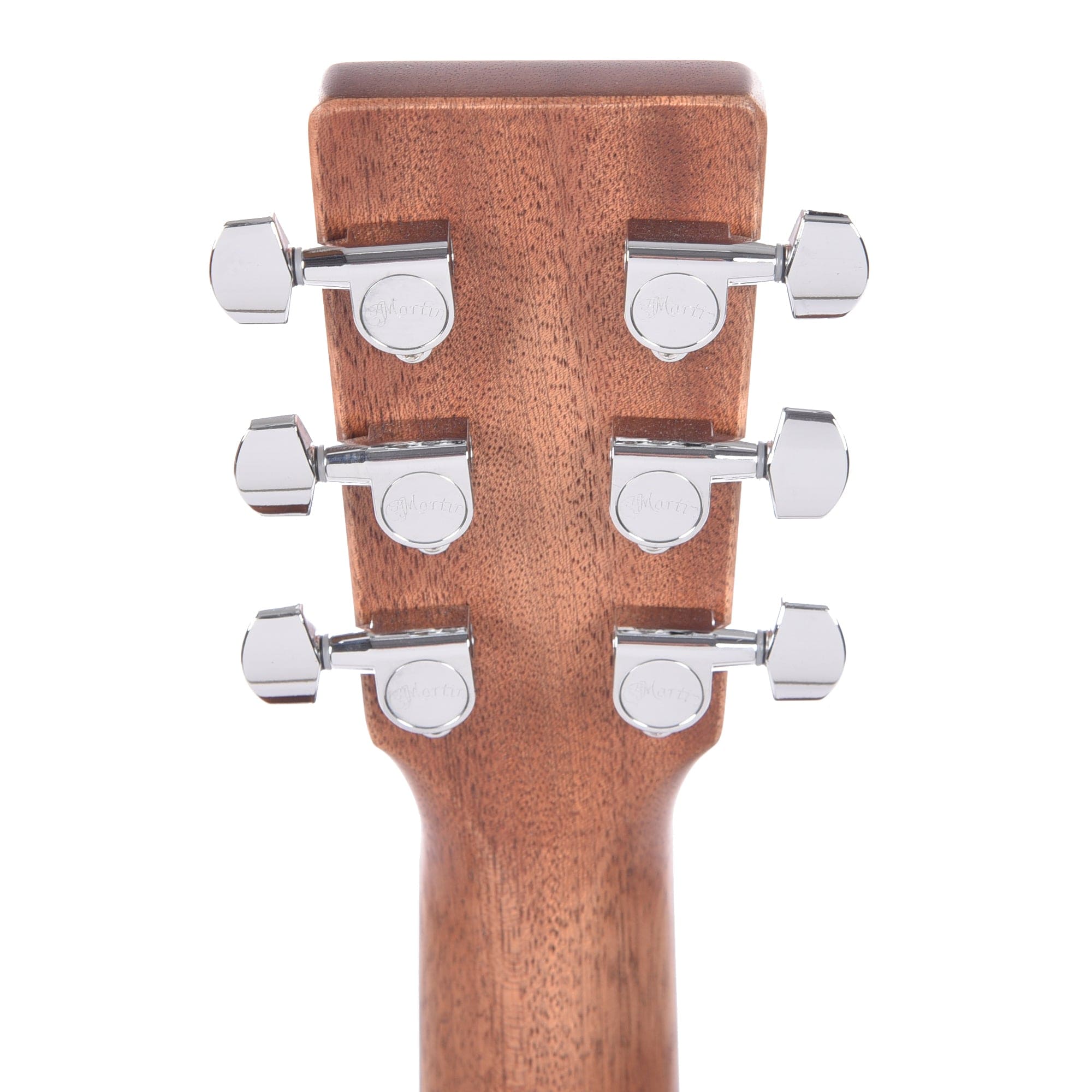 Martin 000CJR-10E StreetMaster Natural Bass Guitars / Acoustic Bass Guitars