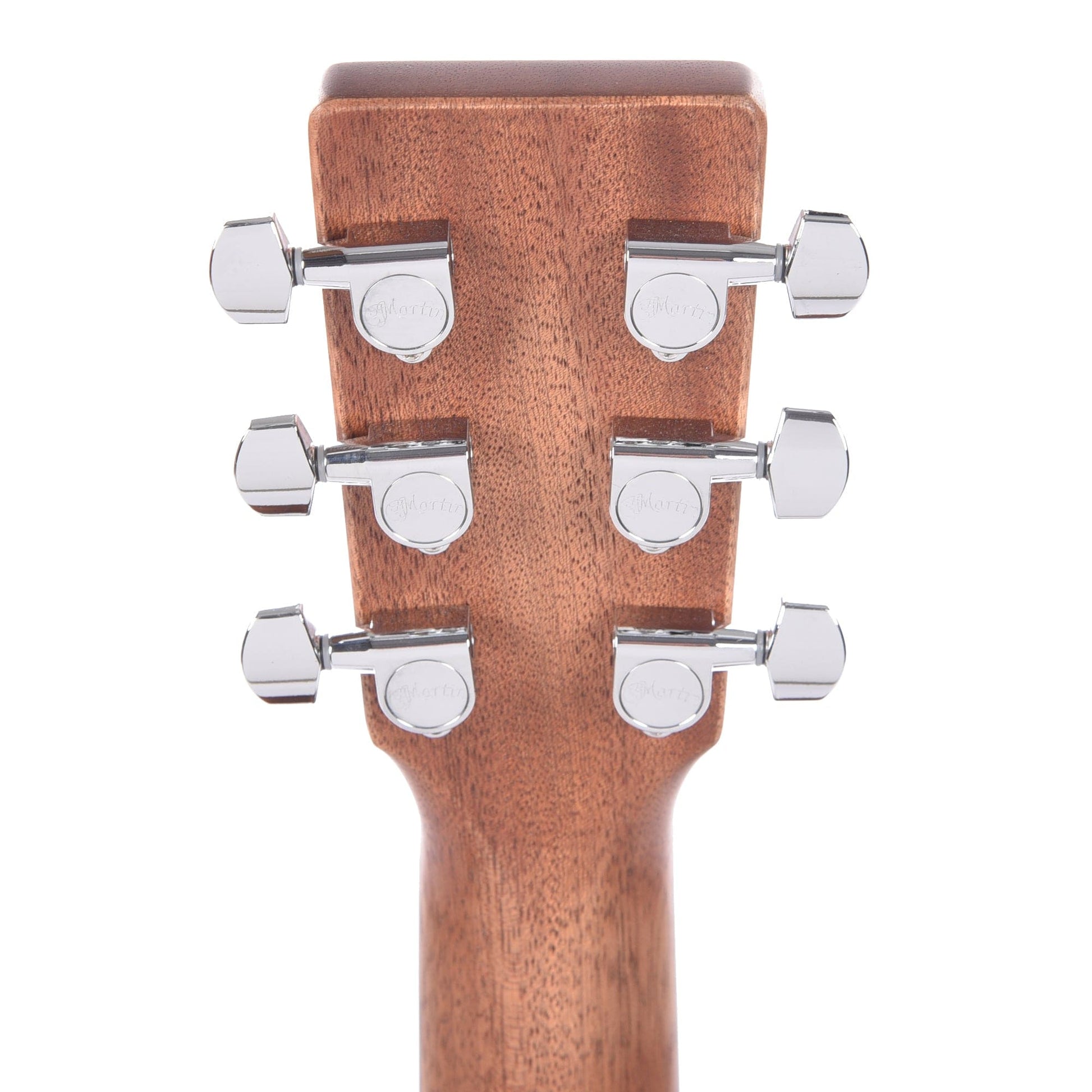 Martin 000CJR-10E StreetMaster Natural Bass Guitars / Acoustic Bass Guitars