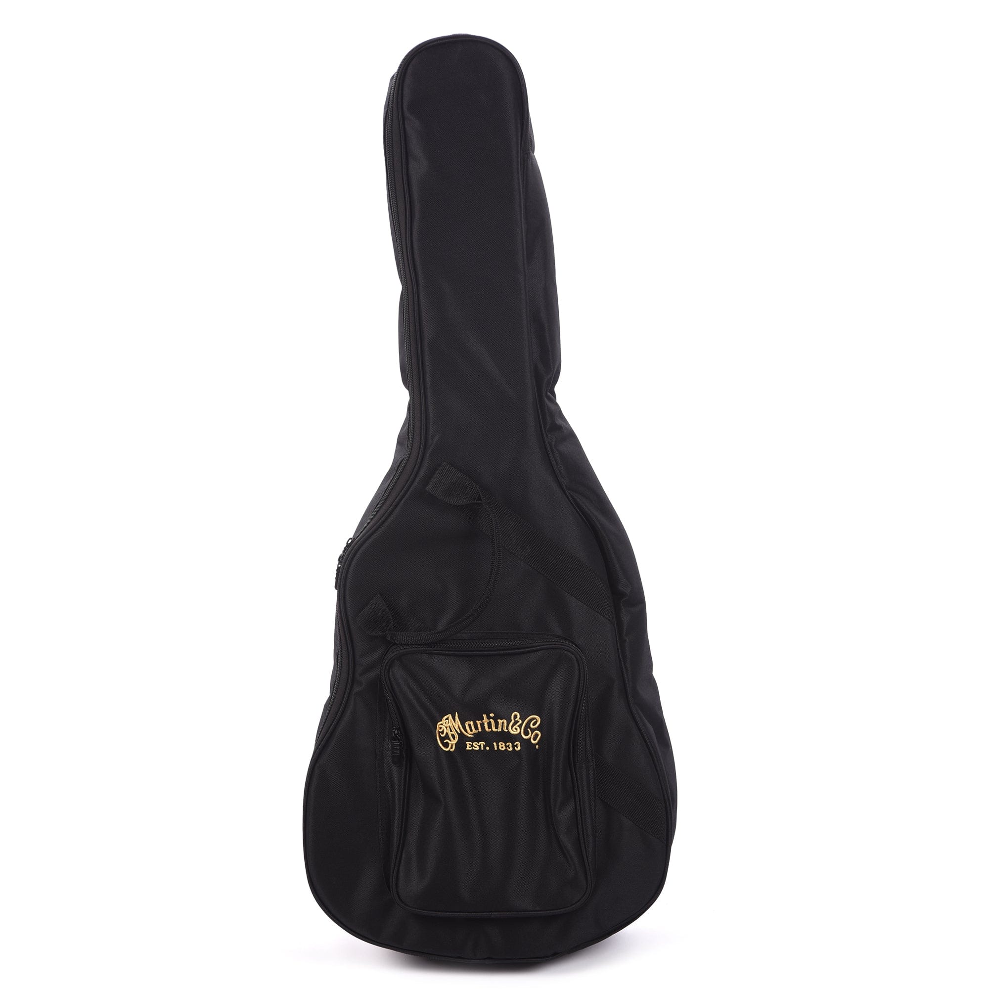 Martin 000CJR-10E StreetMaster Natural Bass Guitars / Acoustic Bass Guitars