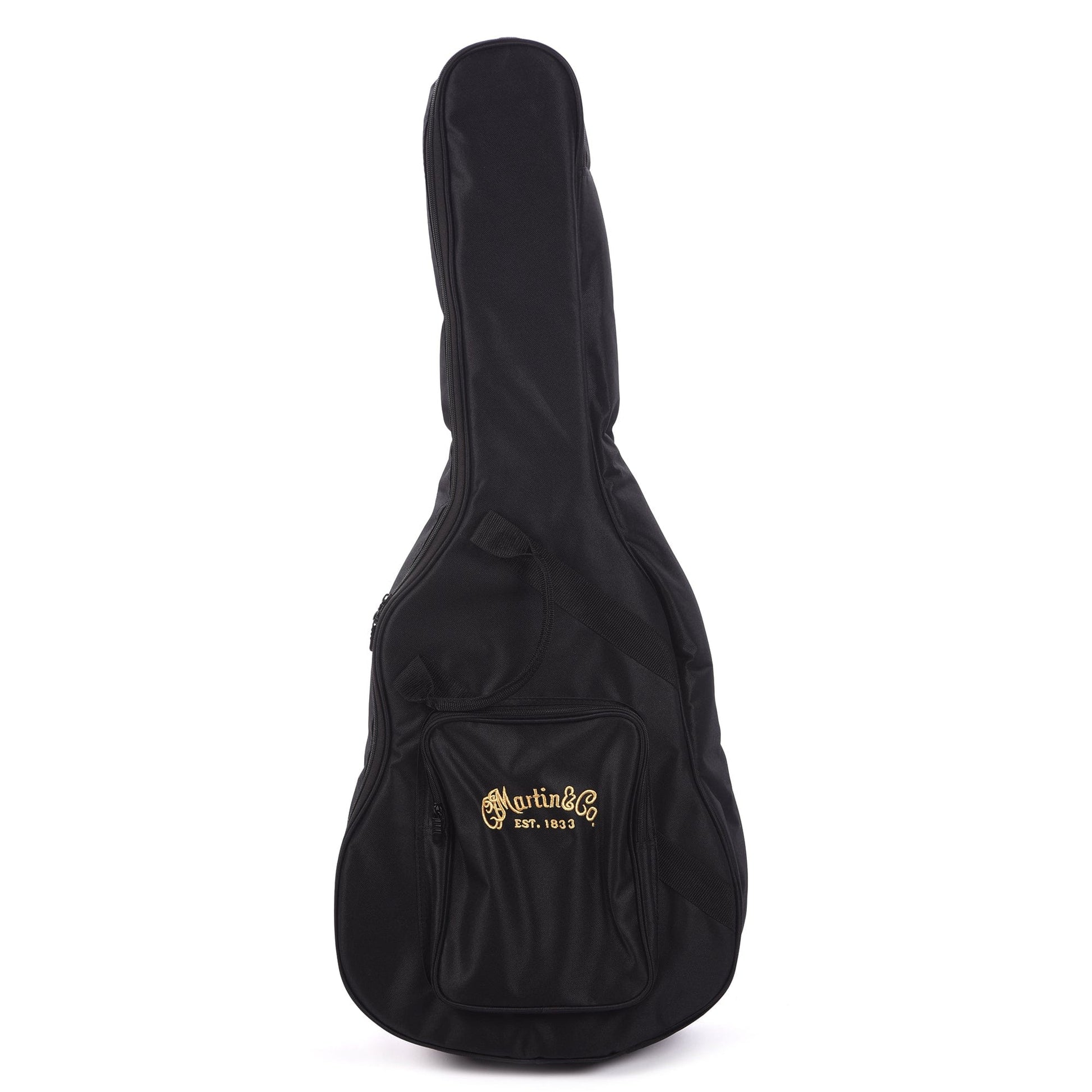 Martin 000CJR-10E StreetMaster Natural Bass Guitars / Acoustic Bass Guitars