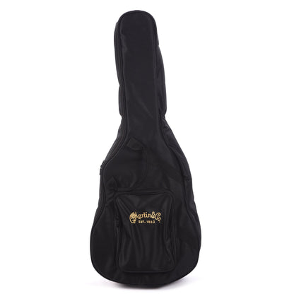 Martin 000CJR-10E StreetMaster Natural Bass Guitars / Acoustic Bass Guitars