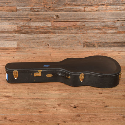 Martin Eric Clapton 000-42 EC Sunburst 1995 Electric Guitars