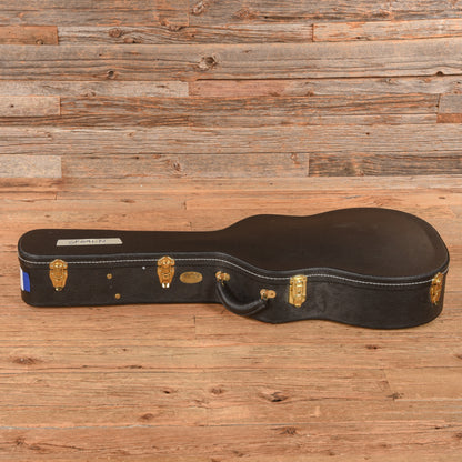 Martin Eric Clapton 000-42M Natural 2008 Electric Guitars