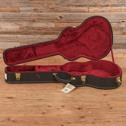 Martin Eric Clapton 000-42M Sunburst 2008 Electric Guitars