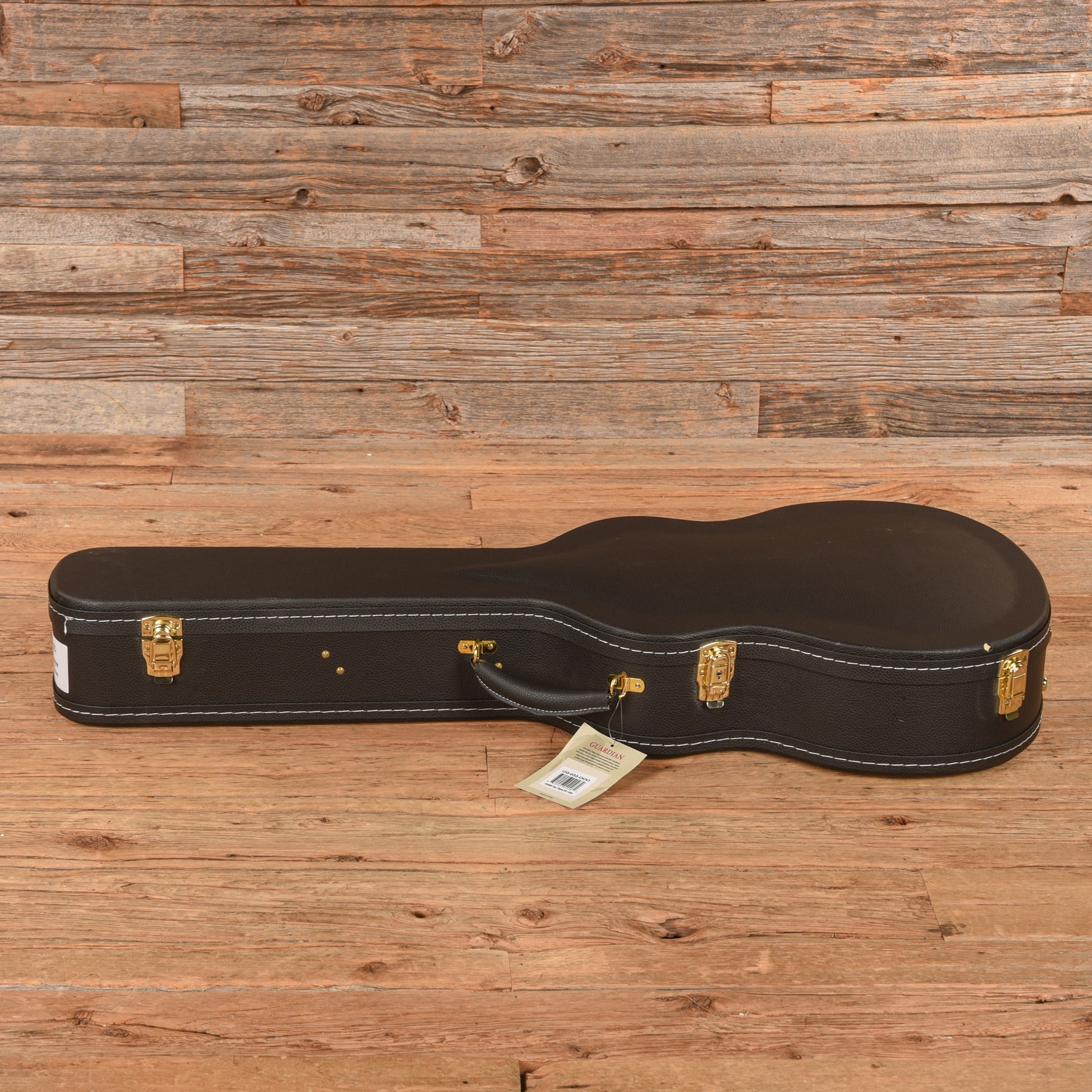 Martin Eric Clapton 000-42M Sunburst 2008 Electric Guitars