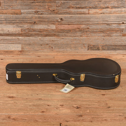 Martin Eric Clapton 000-42M Sunburst 2008 Electric Guitars