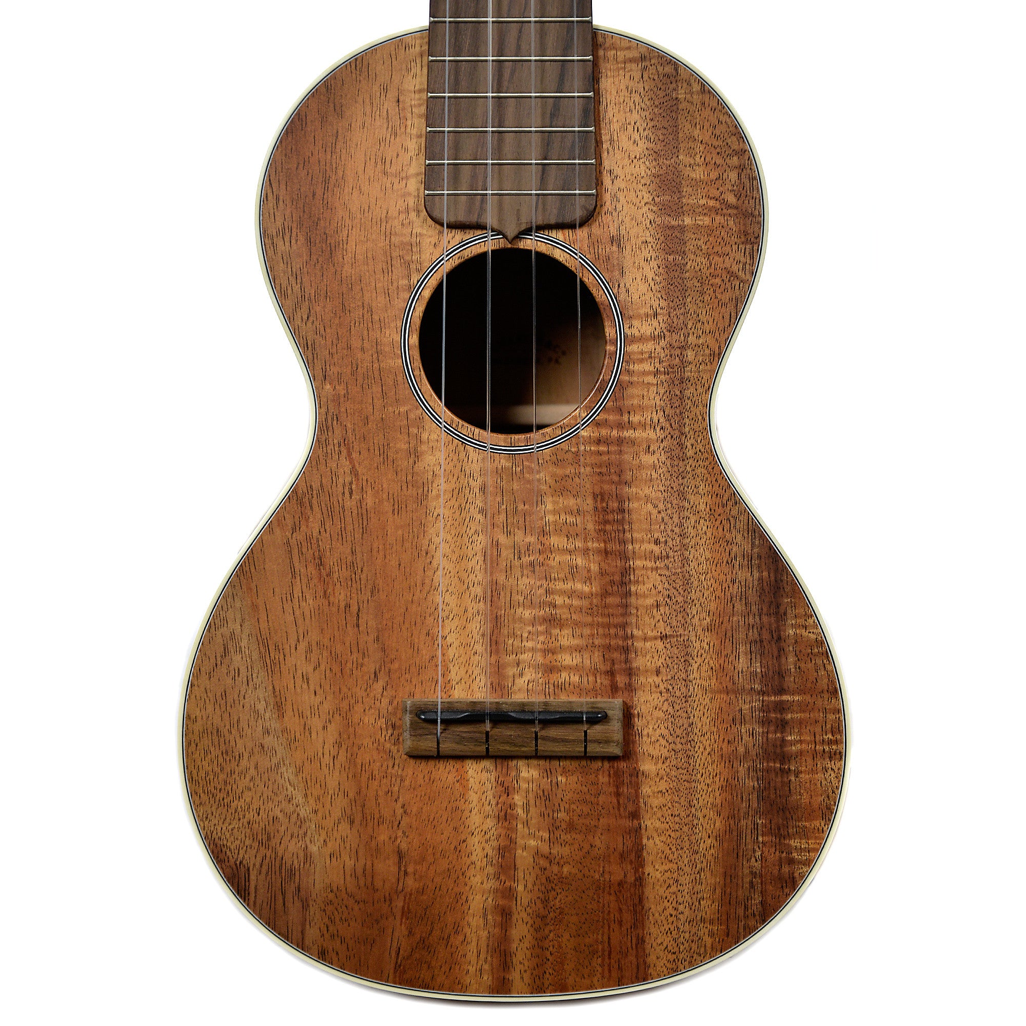 Martin 2K Concert Uke Folk Instruments / Ukuleles