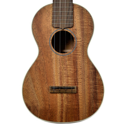 Martin 2K Concert Uke Folk Instruments / Ukuleles