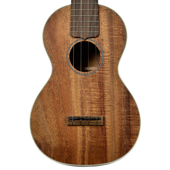 Martin 2K Concert Uke Folk Instruments / Ukuleles