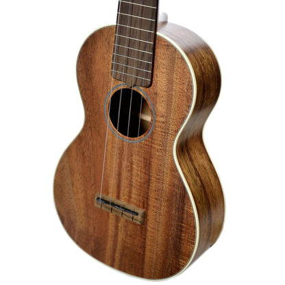 Martin 2K Concert Uke Folk Instruments / Ukuleles