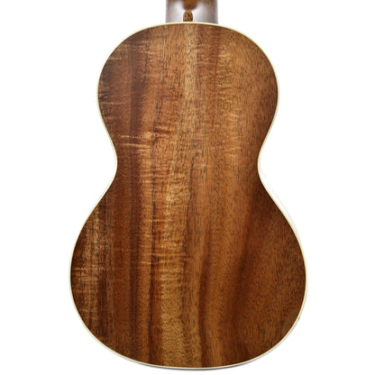Martin 2K Concert Uke Folk Instruments / Ukuleles