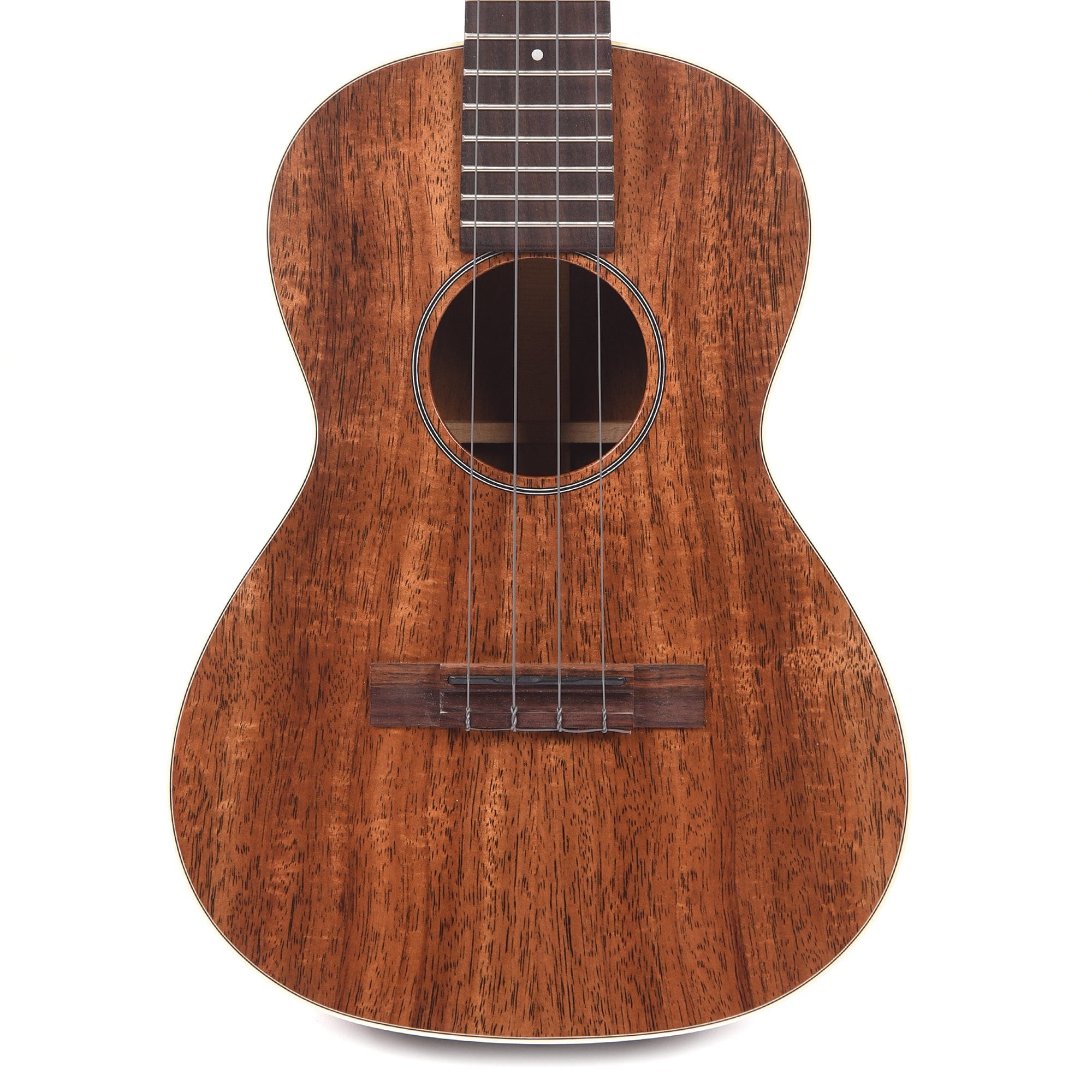 Martin 2K Tenor Uke – Chicago Music Exchange