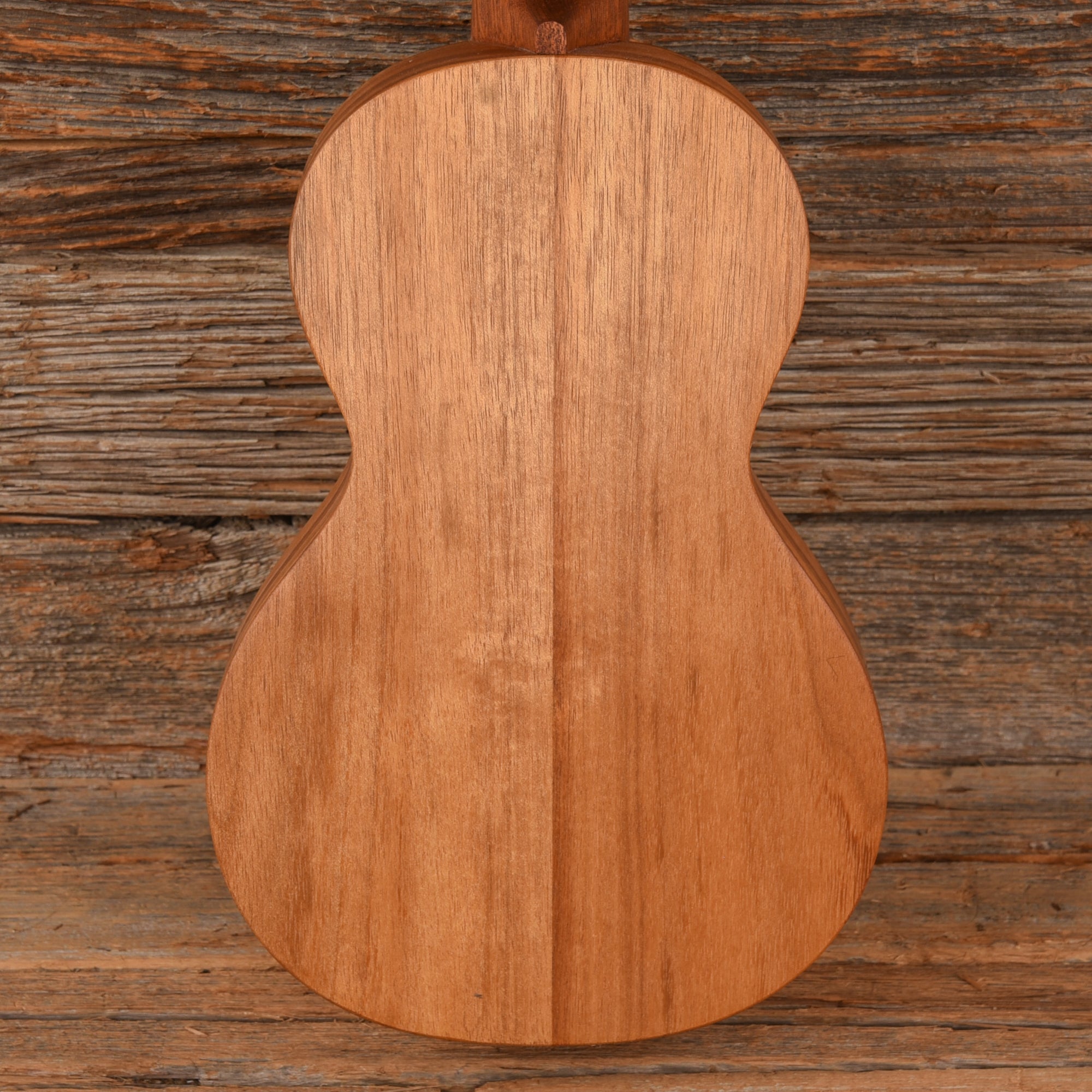 Martin C1K Uke Natural Folk Instruments / Ukuleles