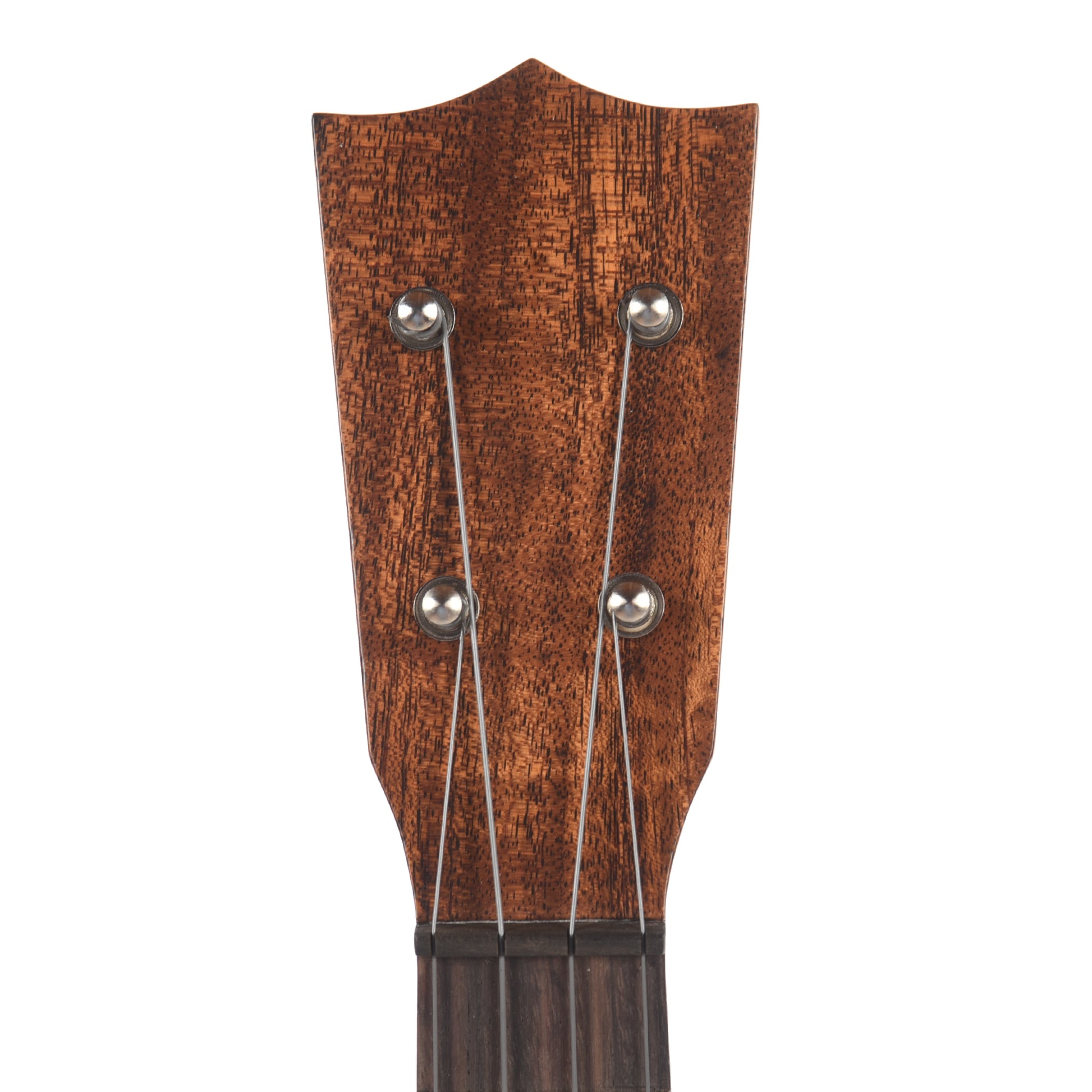 Martin Centennial 1 Concert Ukulele Sinker Mahogany Natural Folk Instruments / Ukuleles