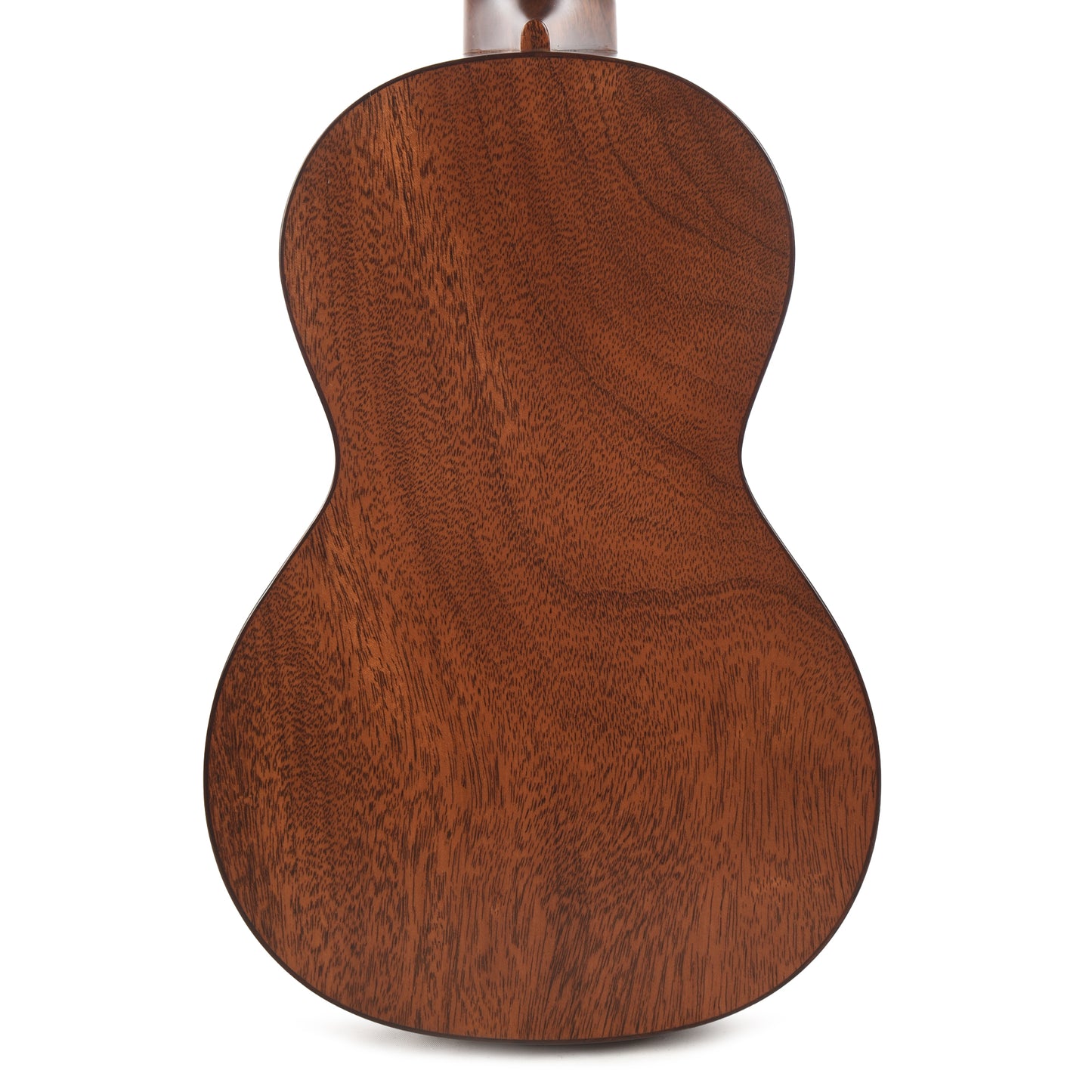 Martin Centennial 1 Concert Ukulele Sinker Mahogany Natural Folk Instruments / Ukuleles