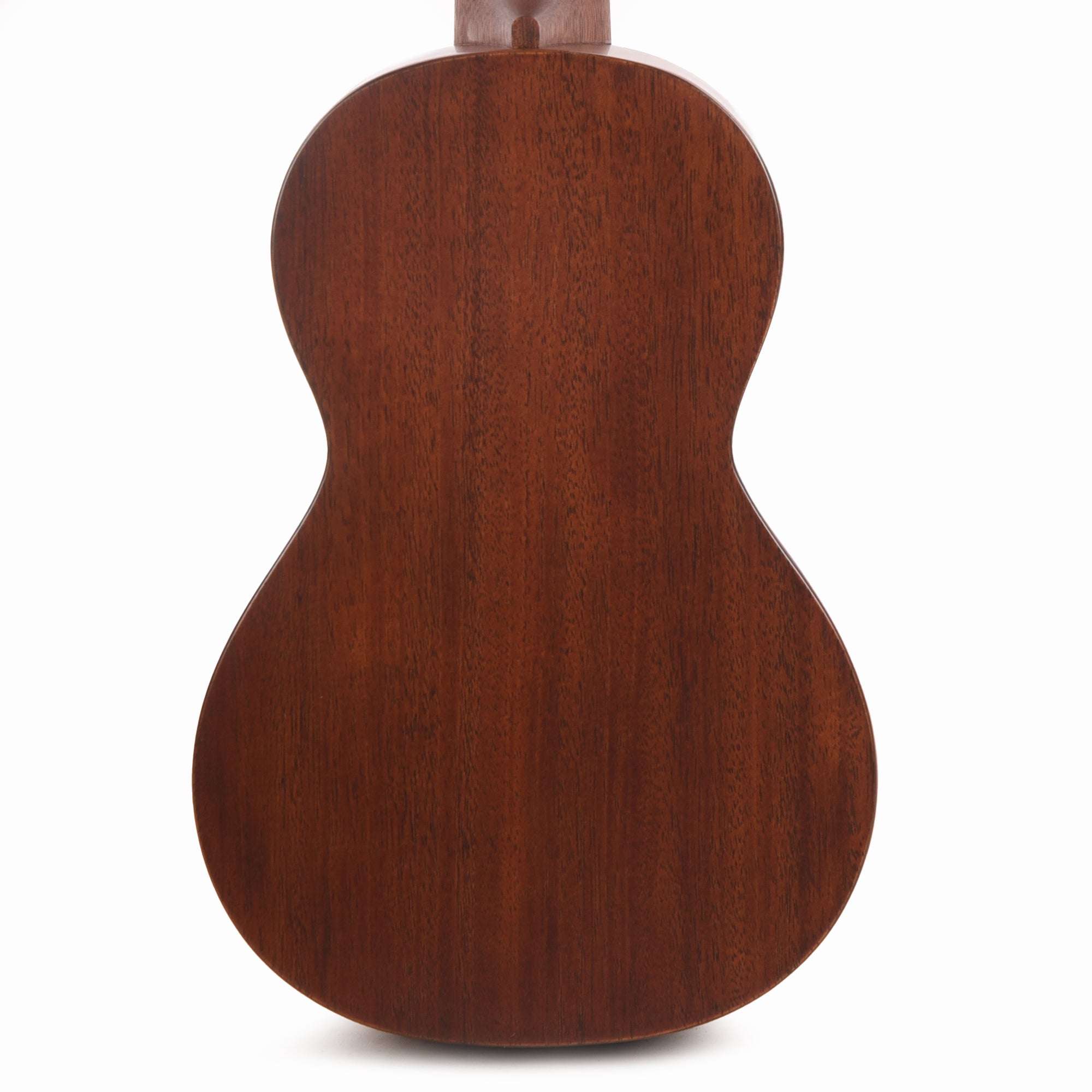 Martin Centennial Concert Ukulele Genuine Mahogany Natural Folk Instruments / Ukuleles