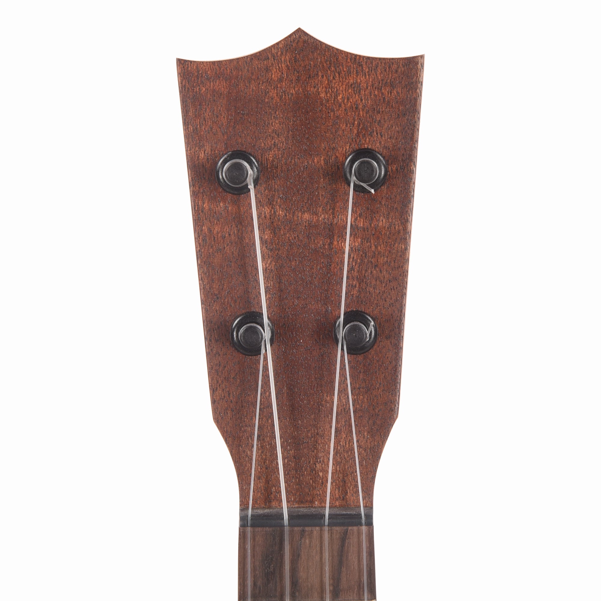 Martin Centennial Concert Ukulele Genuine Mahogany Natural Folk Instruments / Ukuleles