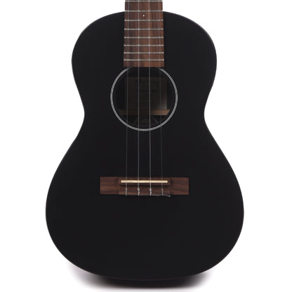 Martin X Series 0X Tenor Ukulele Black HPL Folk Instruments / Ukuleles