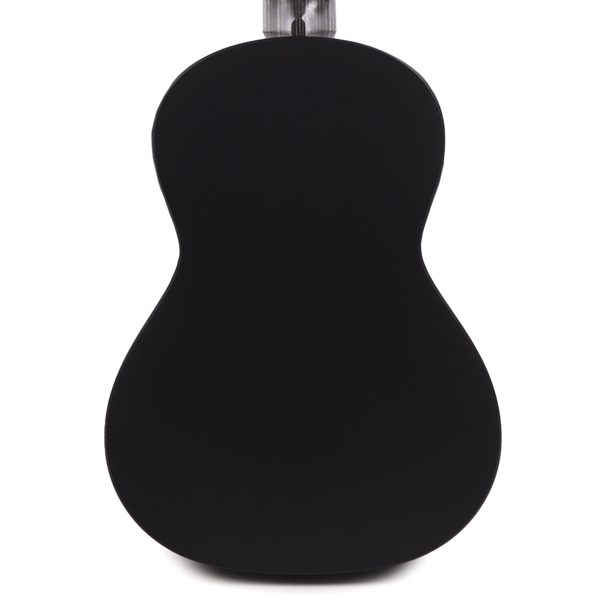 Martin X Series 0X Tenor Ukulele Black HPL Folk Instruments / Ukuleles