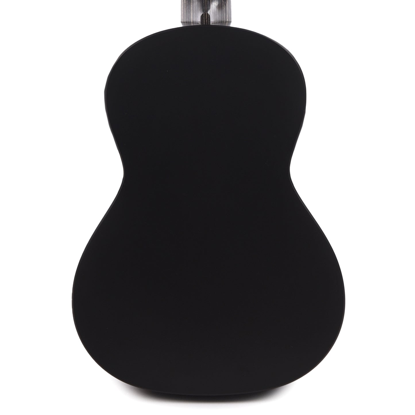 Martin X Series 0X Tenor Ukulele Black HPL Folk Instruments / Ukuleles