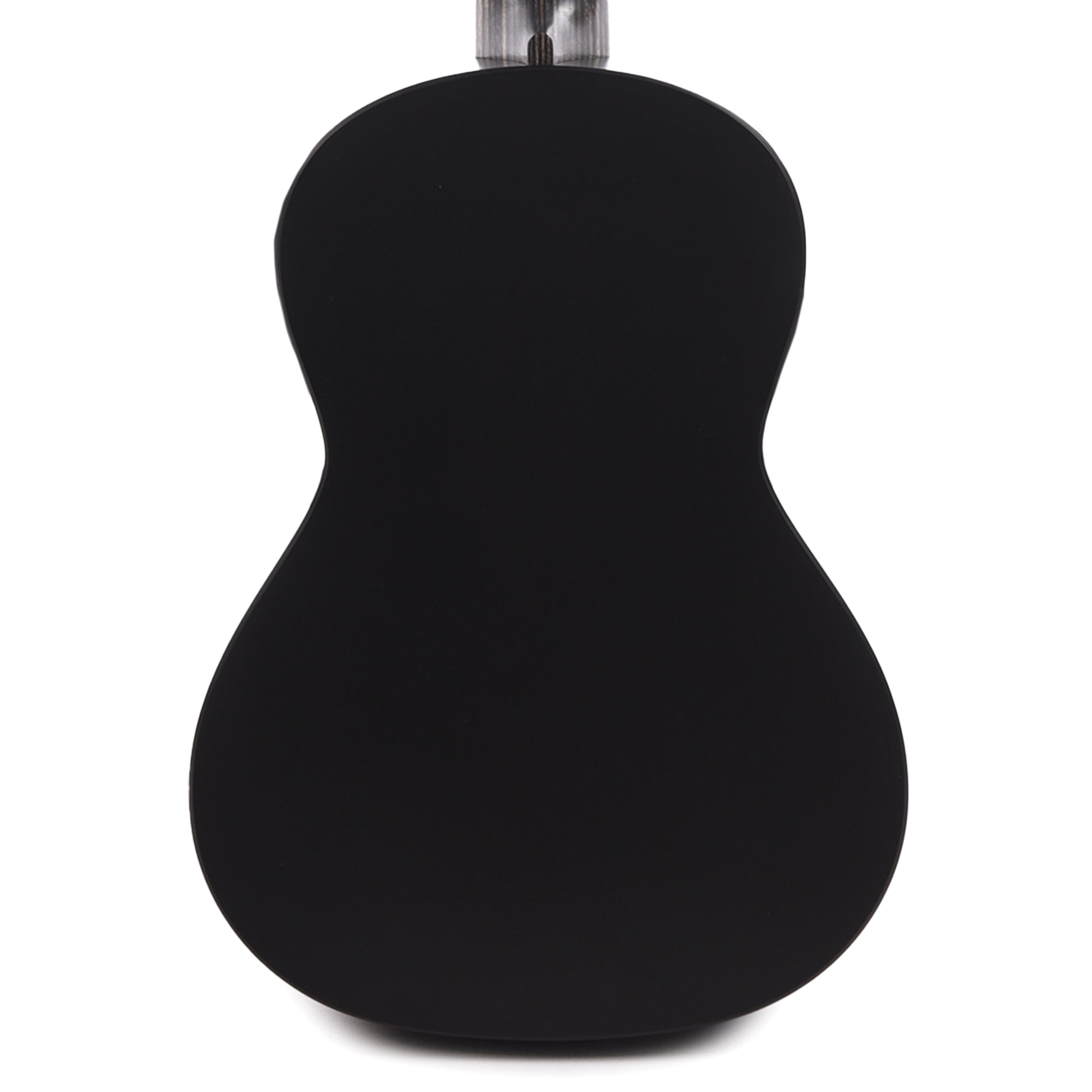 Martin X Series 0X Tenor Ukulele Black HPL Folk Instruments / Ukuleles