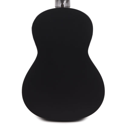 Martin X Series 0X Tenor Ukulele Black HPL Folk Instruments / Ukuleles