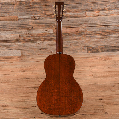 Martin 00-18 Natural 1929 - Zac Brown