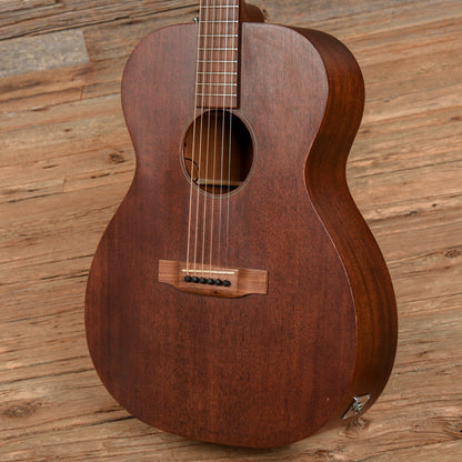 Martin 000-15M Brown 2013