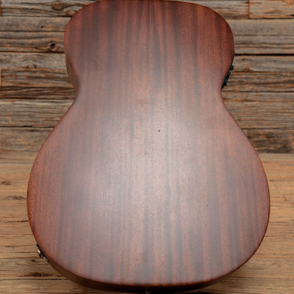 Martin 000-15M Brown 2013