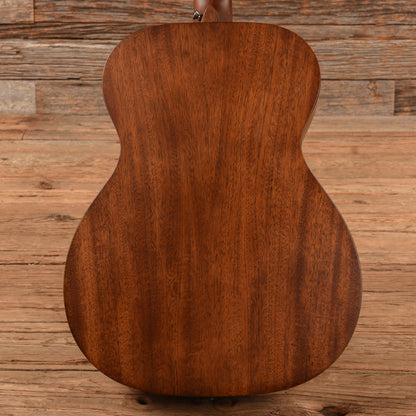 Martin 000-15M Brown 2020