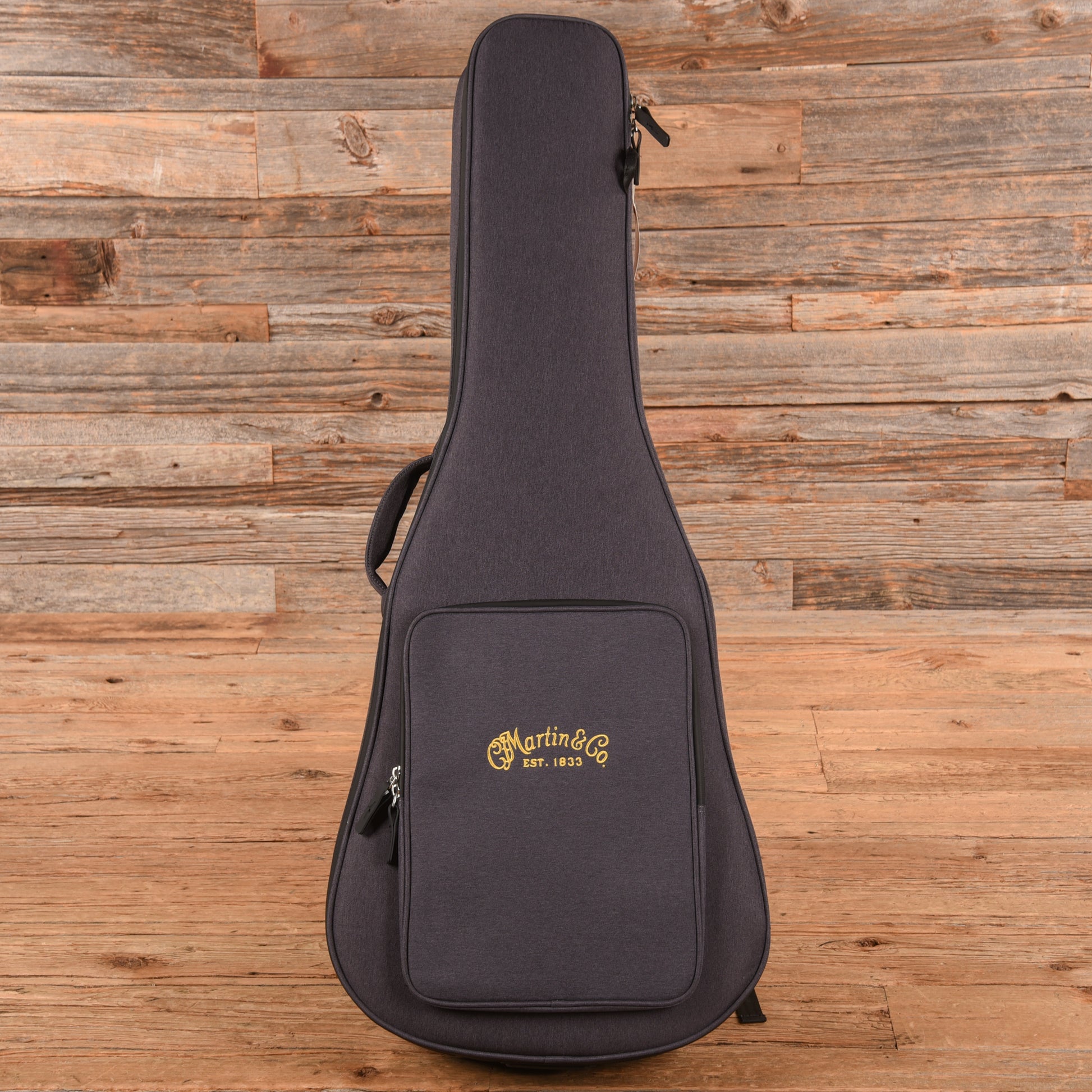 Martin 000-15M Brown 2022