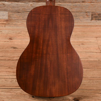 Martin 000-17SM Brown 2013