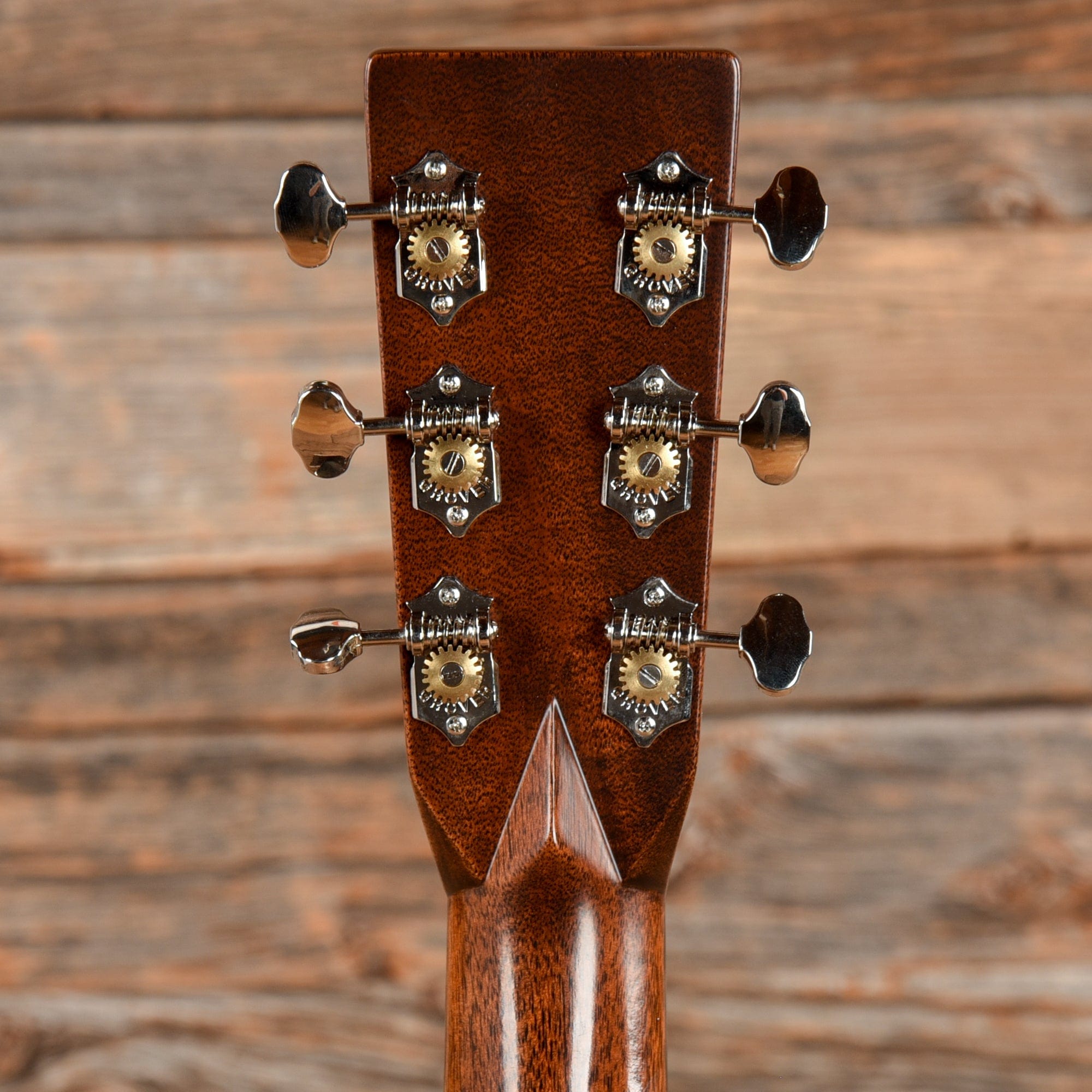 Martin 000-28 Brooke Ligertwood Natural 2021