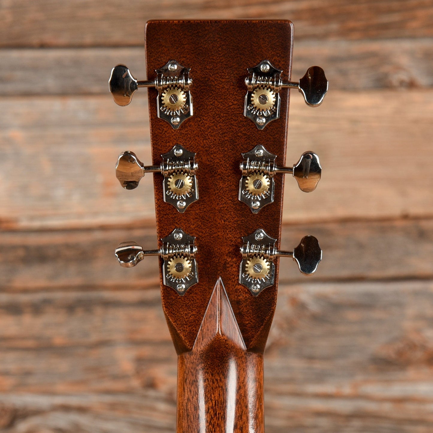 Martin 000-28 Brooke Ligertwood Natural 2021