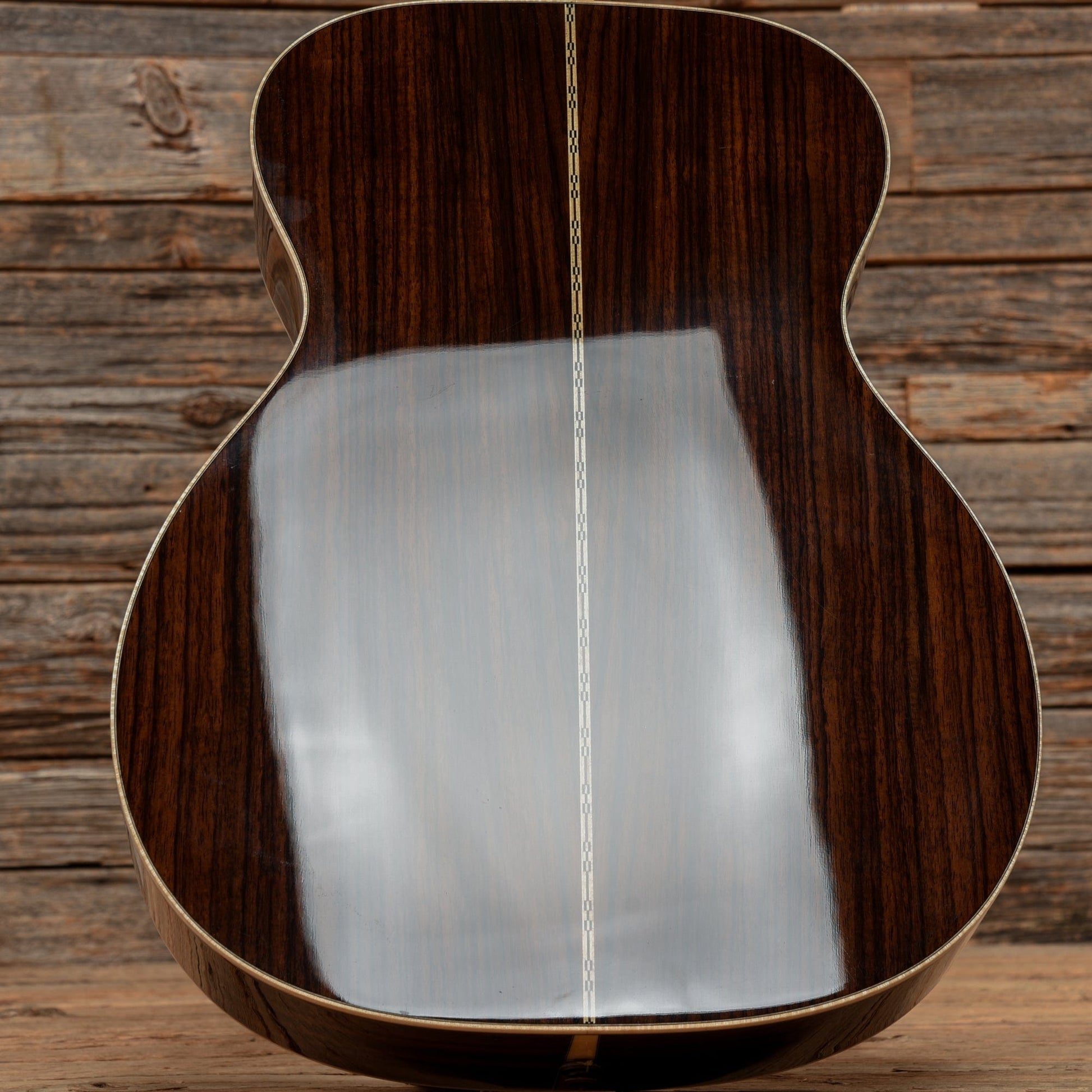 Martin 000-28 Brooke Ligertwood Natural 2021