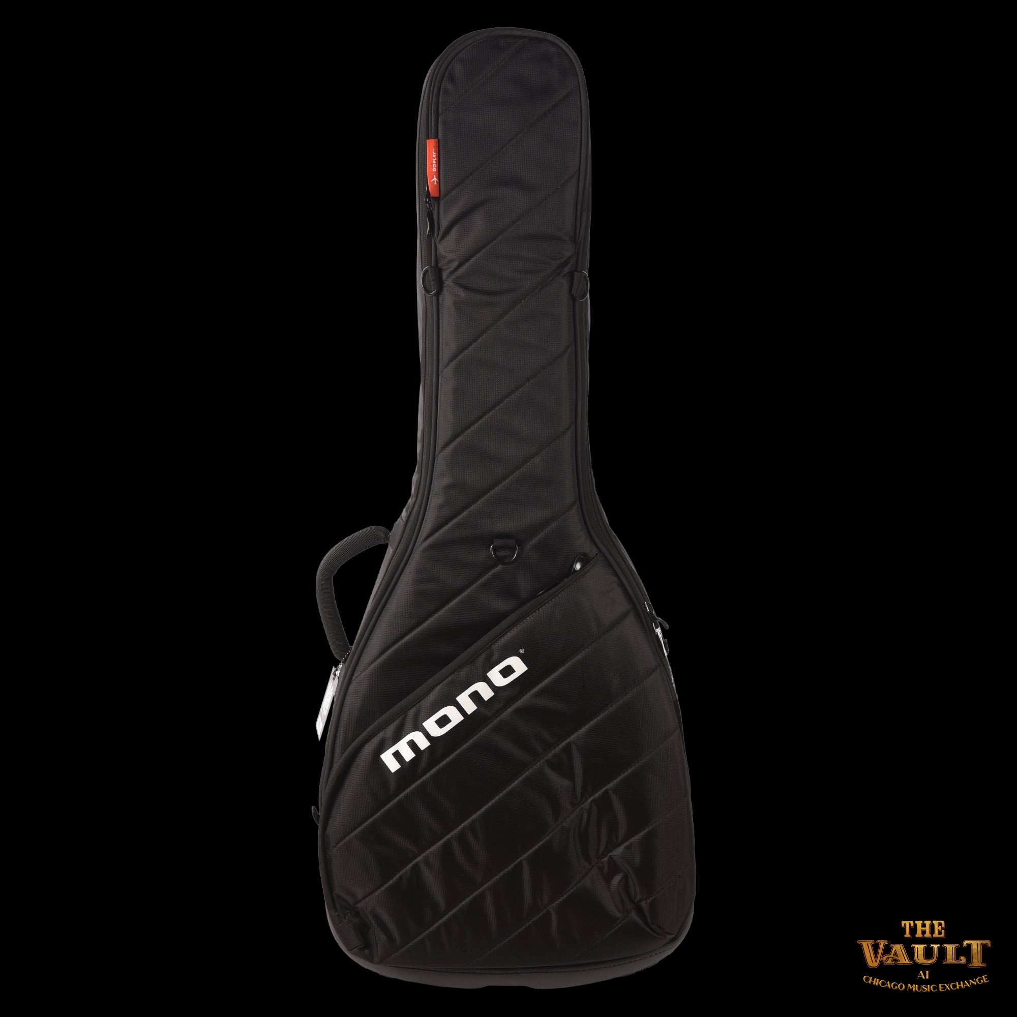 Martin 000-28 Natural 1938 - Zac Brown