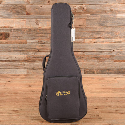 Martin 000-28 Sunburst 2025