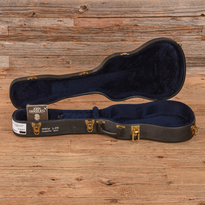 Martin 5-18 Slothead Natural 1949