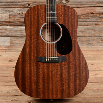Martin D-10E-01  2023