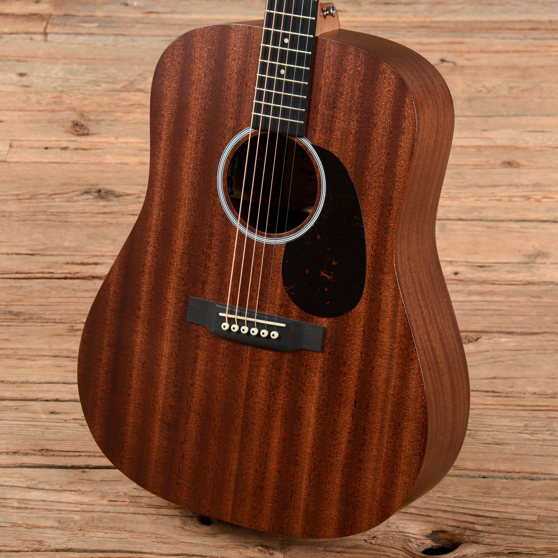 Martin D-10E-01  2023