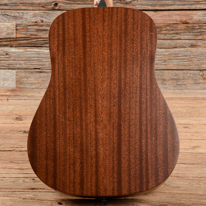Martin D-10E-01  2023