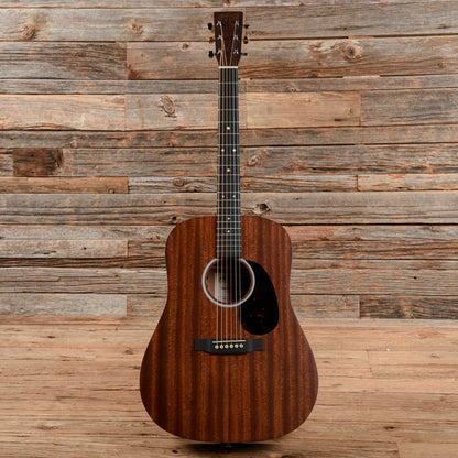 Martin D-10E-01  2023