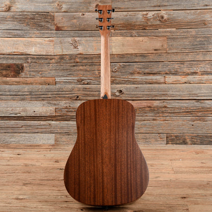 Martin D-10E-01  2023