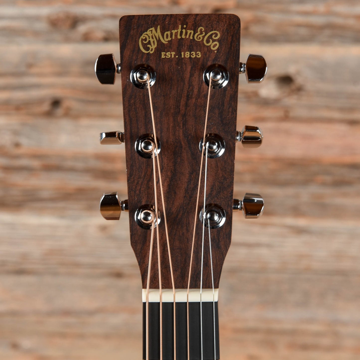 Martin D-10E-01  2023