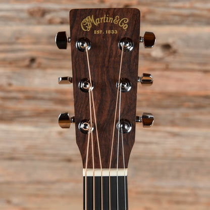Martin D-10E-01  2023