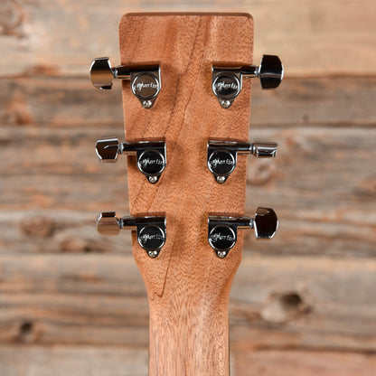 Martin D-10E-01  2023
