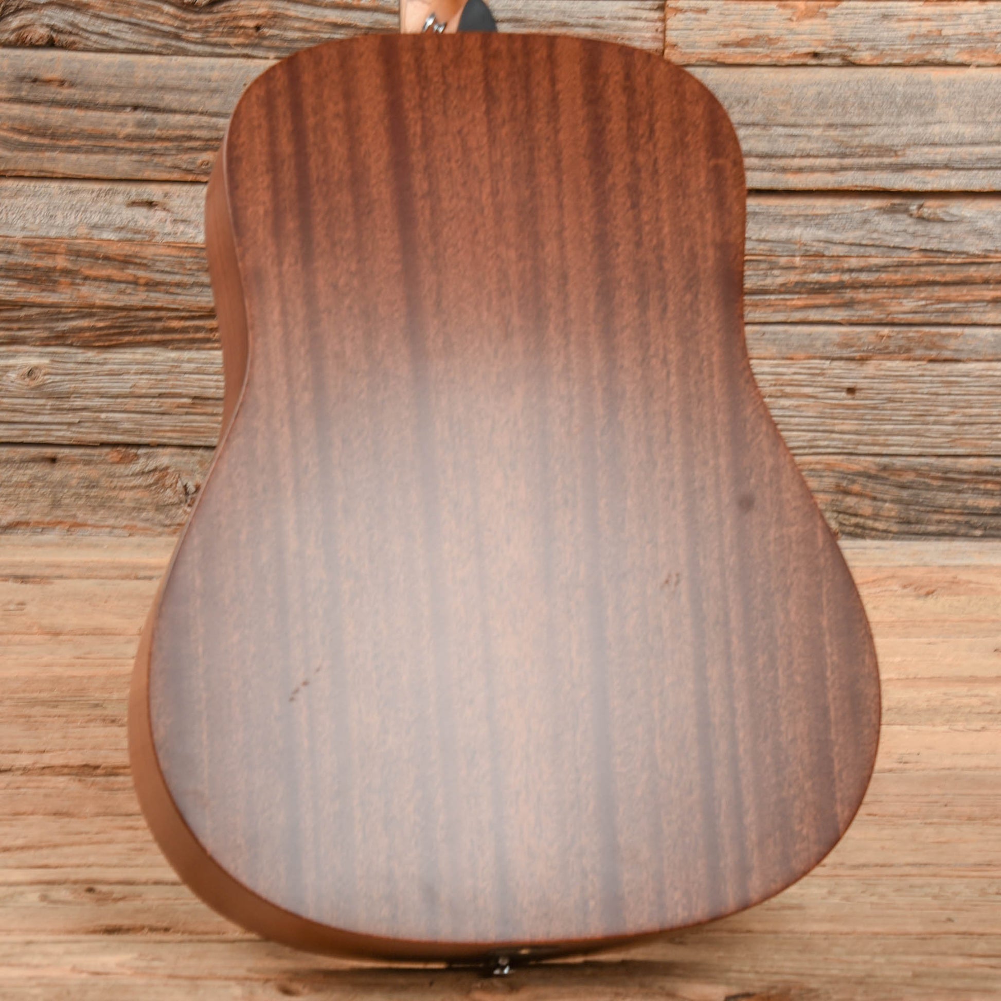 Martin D-10E-01  2023