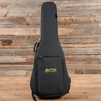 Martin D-10E-01  2023