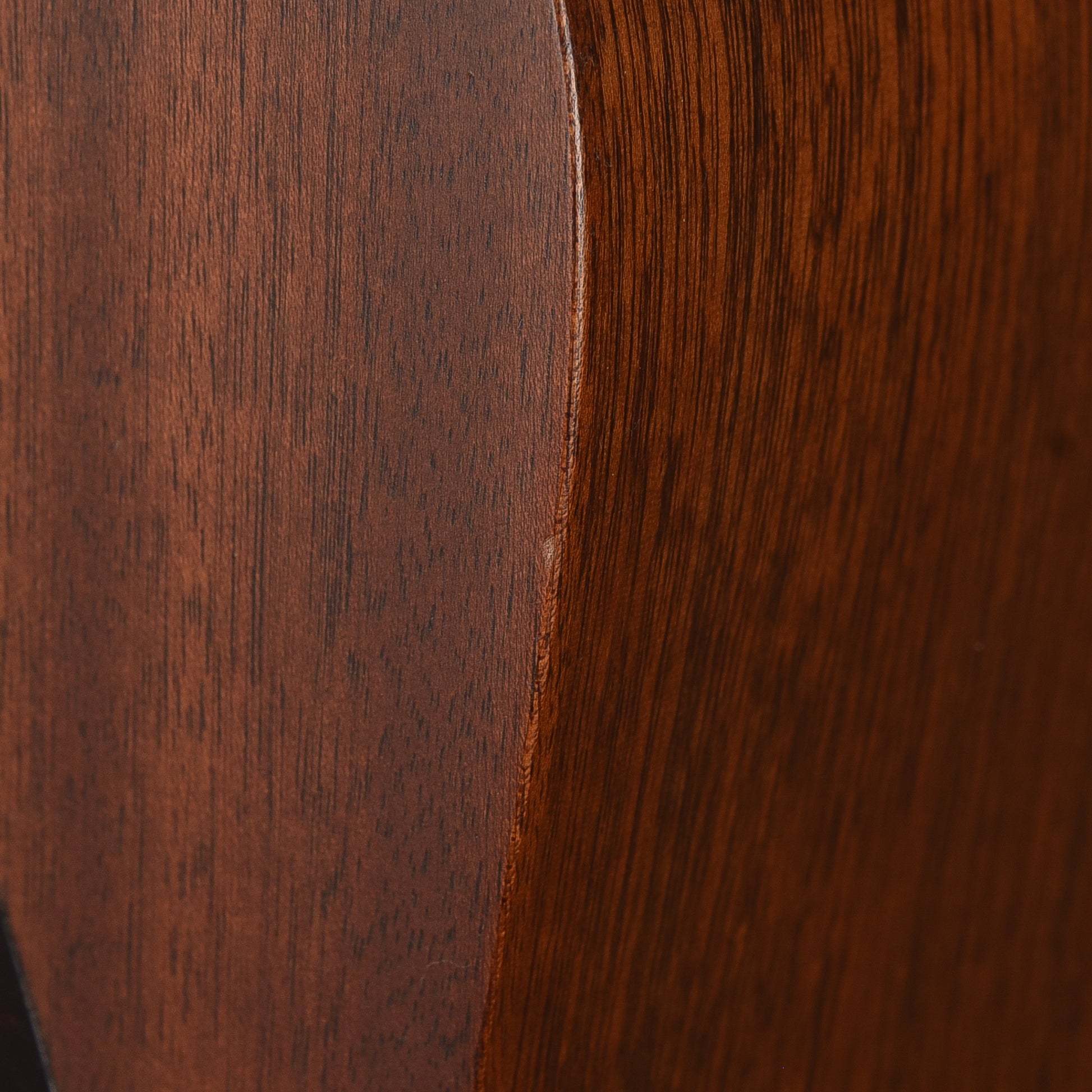 Martin D-15M Brown 2015